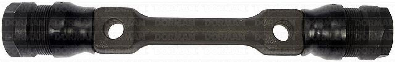 Suspension Control Arm Shaft for Mazda B2600 1993-1987