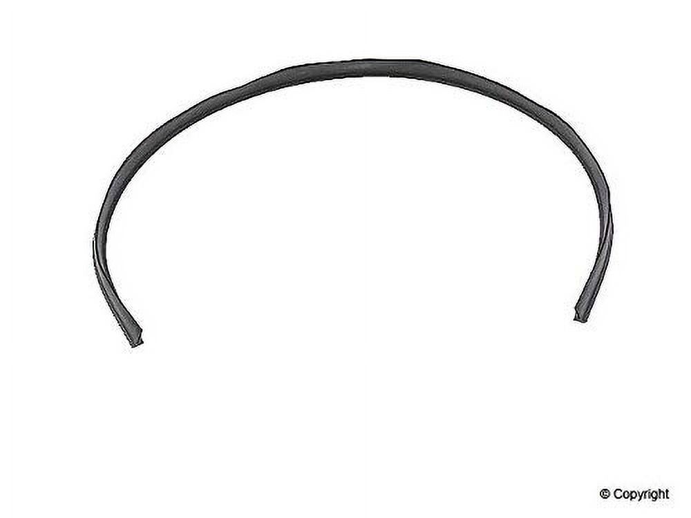 Oe Supplier 36906139