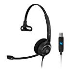 SEN/DESKMATE/HSC230/USB/OPENBOX