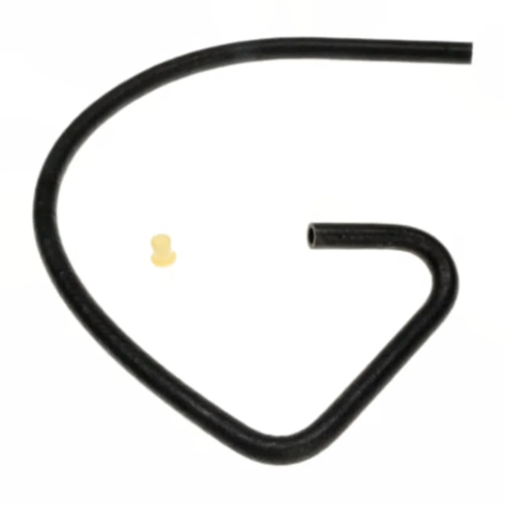 For 03-07 H2 05-07 H2 Crew Cab Pickup Power Steering Line Hose Assembly