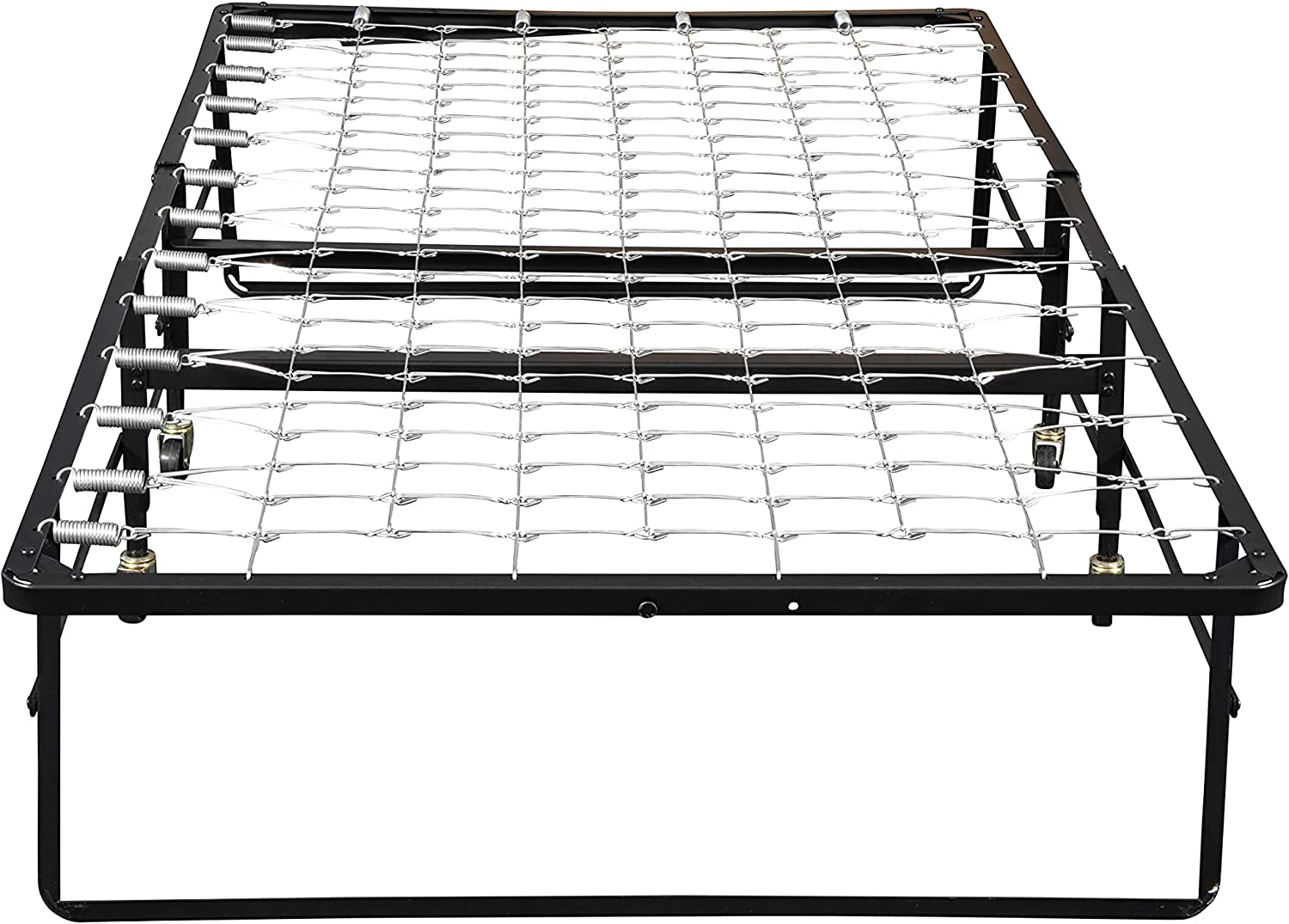 950 39 SPG-I 39 in. Rollaway Bed