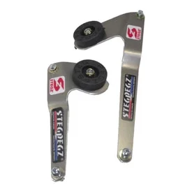 Stegz Steg Pegz for KTM 125 SX 2007-2010