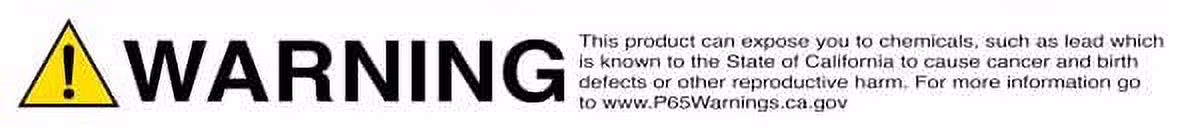 Pertronix Flame Thrower Billet Marine Distributor With Ignitor Ii Electronics