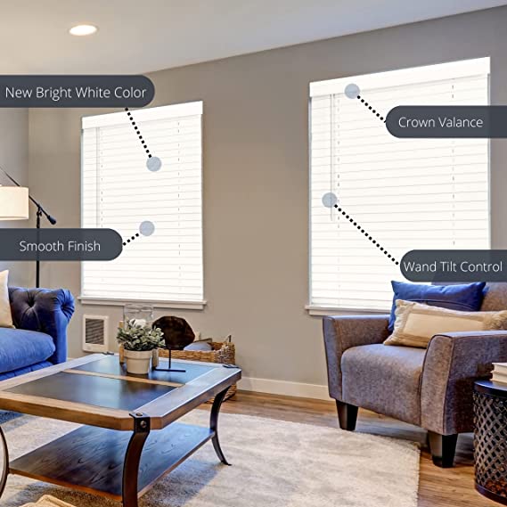 Lotus & Windoware Cordless 2