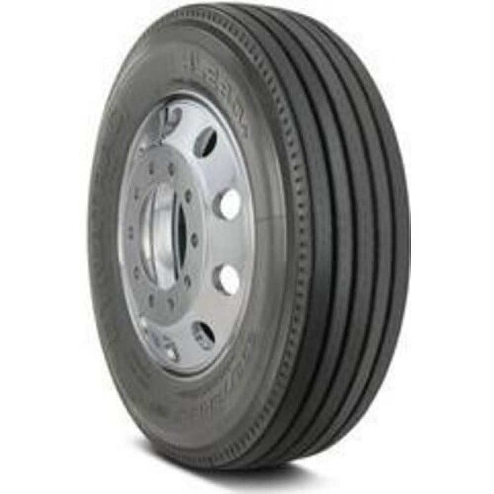 Dynatrac RL280+ 295/75R22.5 G/14PLY