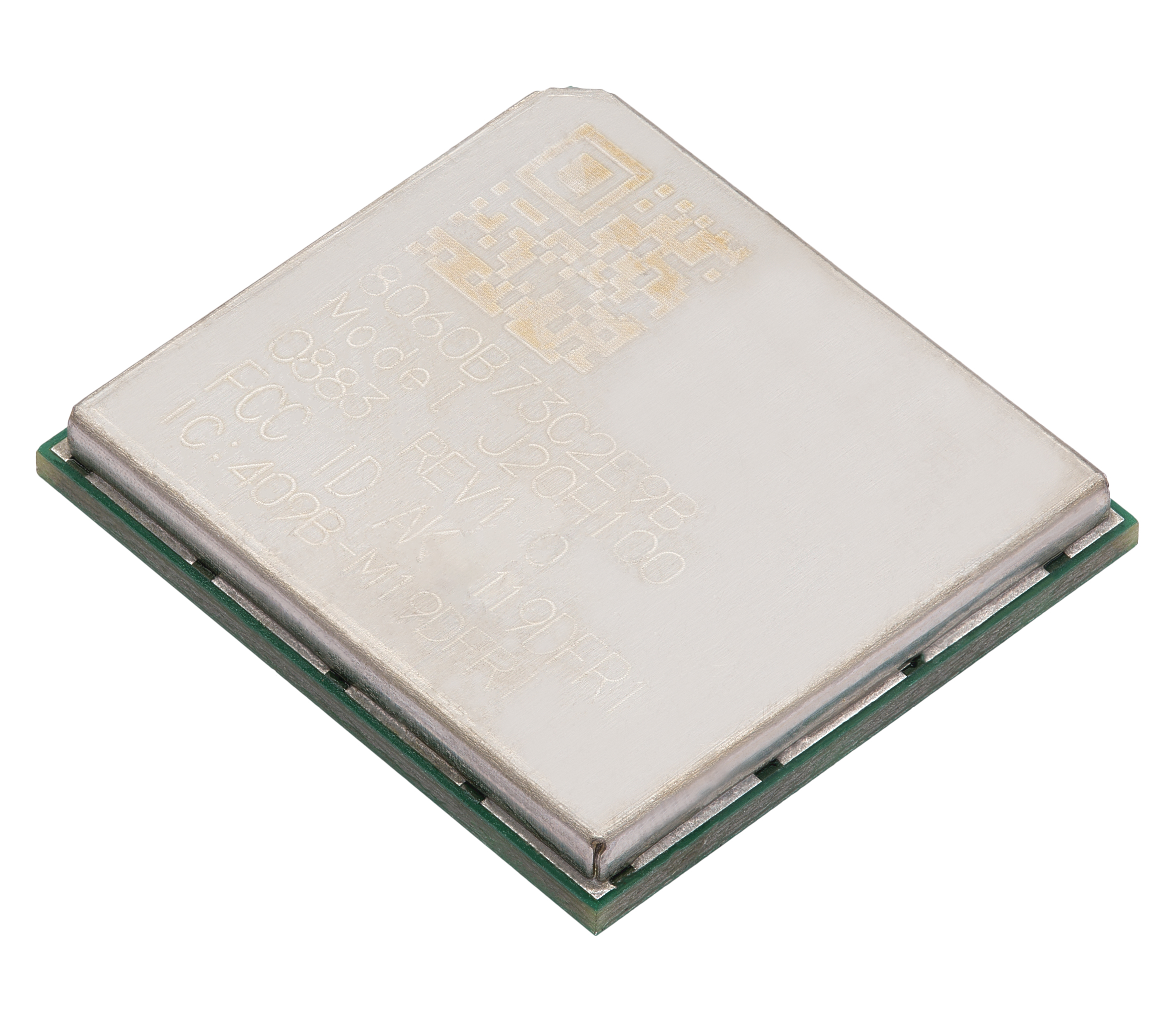 Replacement Wifi Bluetooth IC Compatible With PlayStation 5 PS5