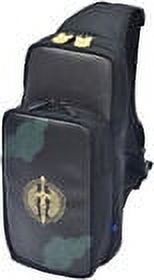 Hori Switch Adventure Pack - Zelda [New ]