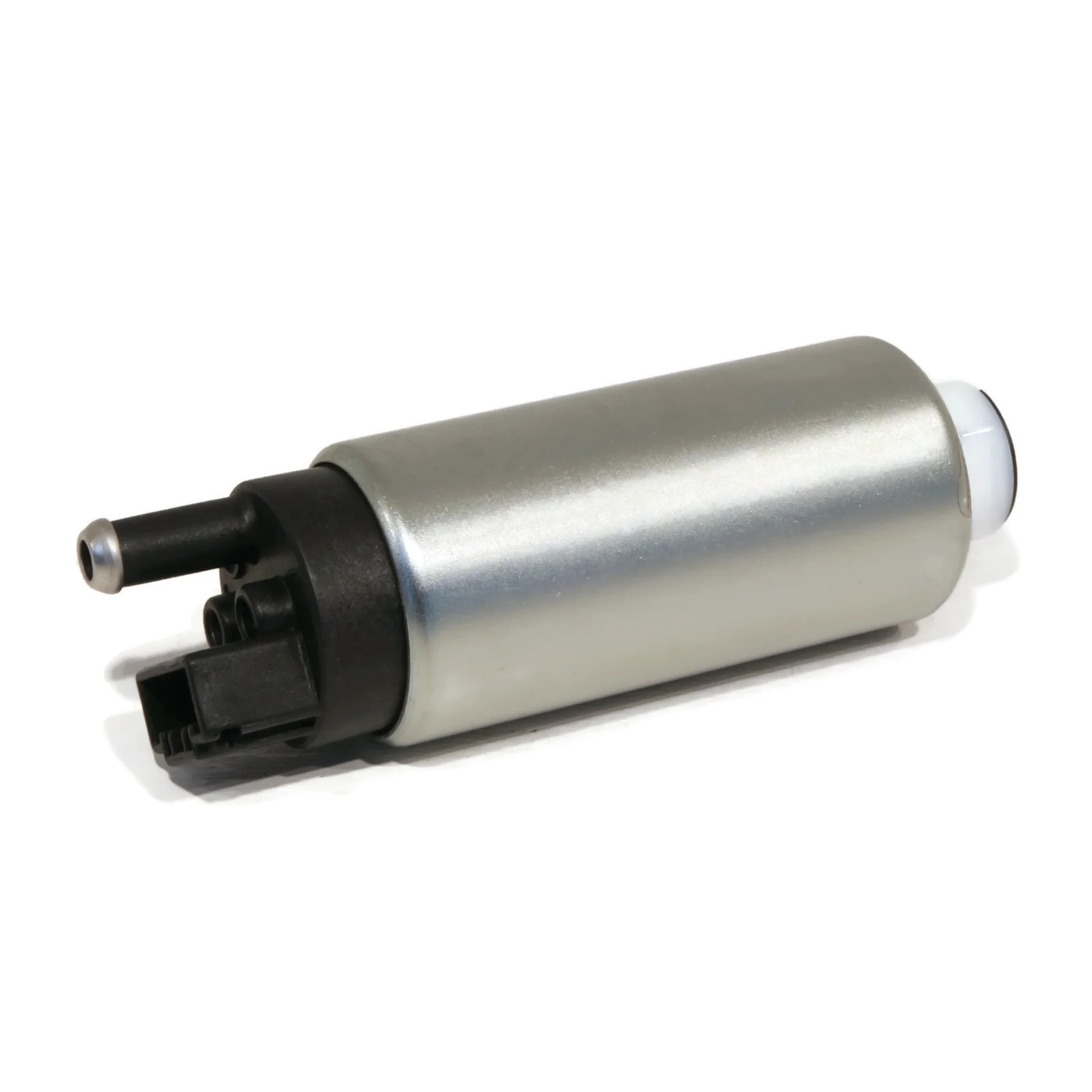 The ROP Shop | Electric Fuel Pump for Mercury 225HP 1B104549-1B426560 & 1B417702-1B504988