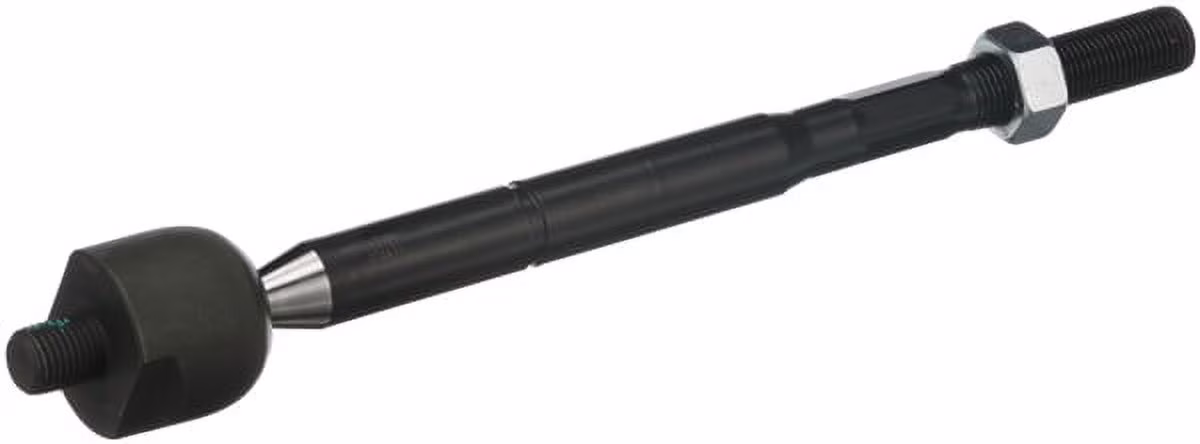 Delphi Steering Tie Rod End P/N:Ta5124 Fits select: 1995-2004 TOYOTA TACOMA