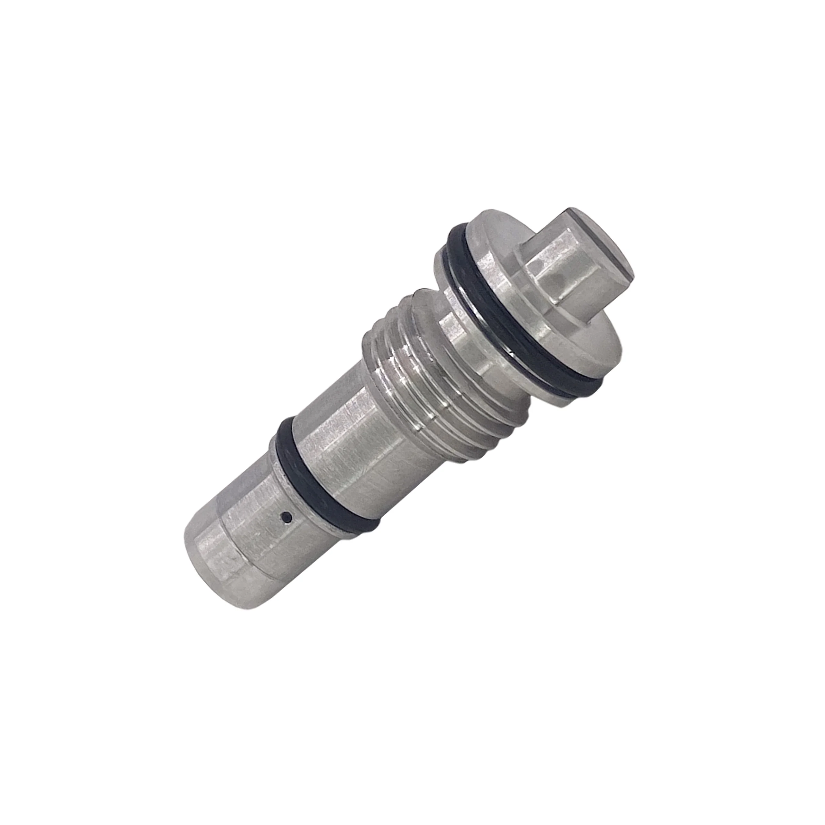 Manual Trim Tilt Release Valve Replacement For Yamaha Outboard - 64E-43860-01, 64E-43860-00-00