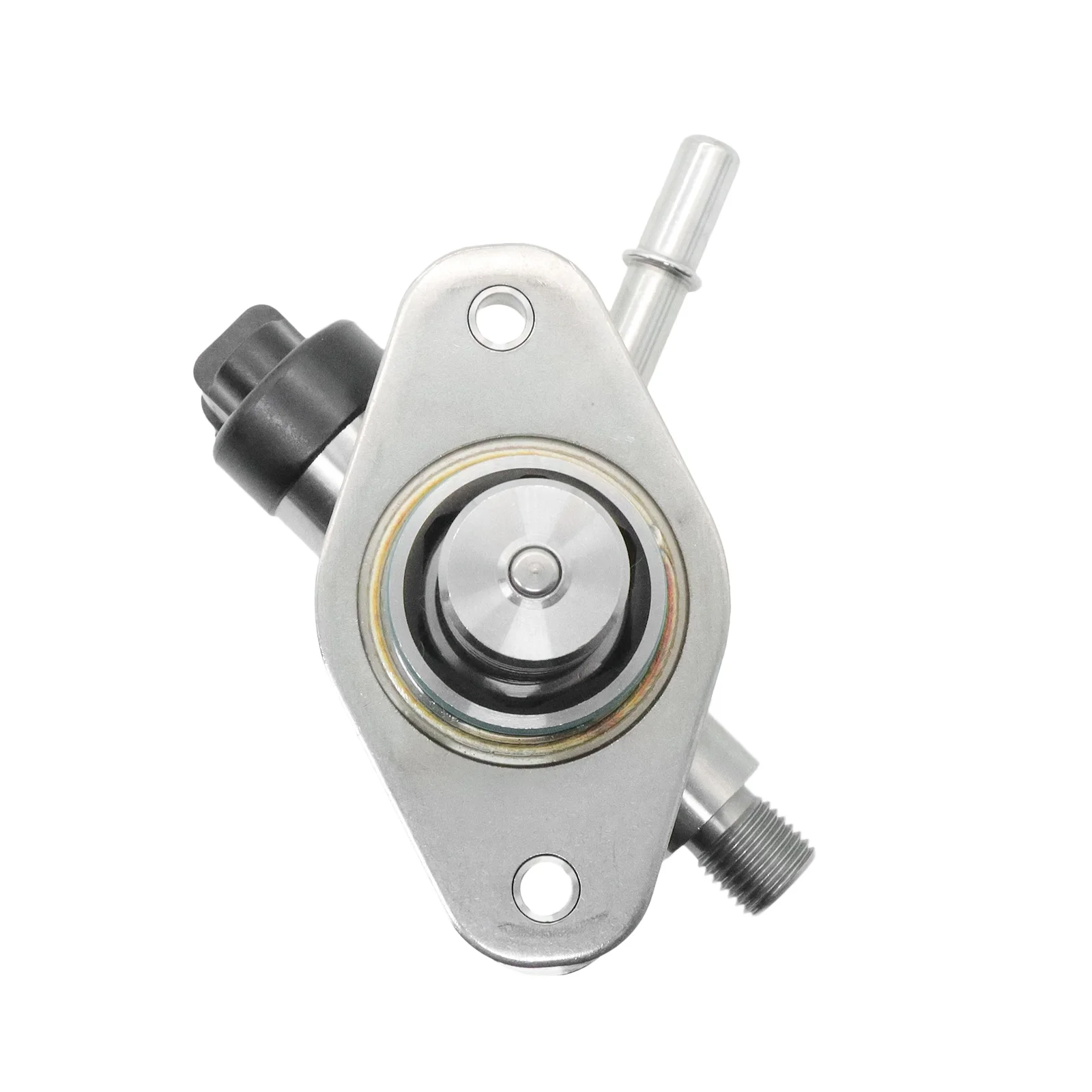 Walmeck High Pressure Pump,Pressure Fuel Pump Bolt Buick Chevrolet Buick Chevrolet 2.4l Fuel Pump With 2.4l 2010-2017 12641847 With And Bolt Pump With And Chevrolet 2.4l 2010-2017