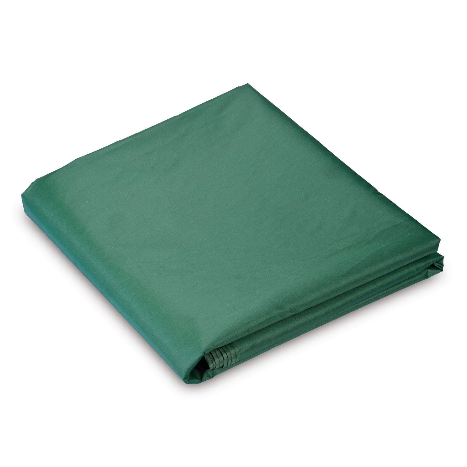 10x15FT Camping Tent Tarp Hammock Rain Fly Waterproof Hiking Backpacking Shelter