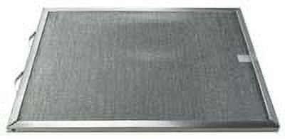 Air King Gf-05S Aluminum Mesh Grease Filter For 36