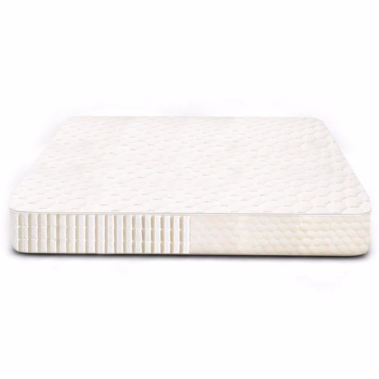 Plushnest Mattress - Cal King Size