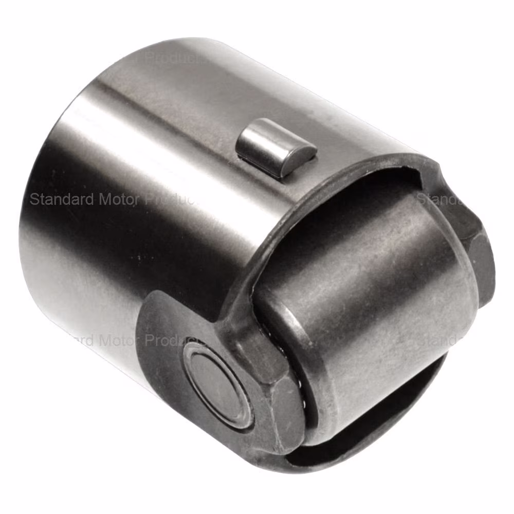 Standard Motor Products Smp Gdf503 Intermotor Fuel Pump Camshaft Follower
