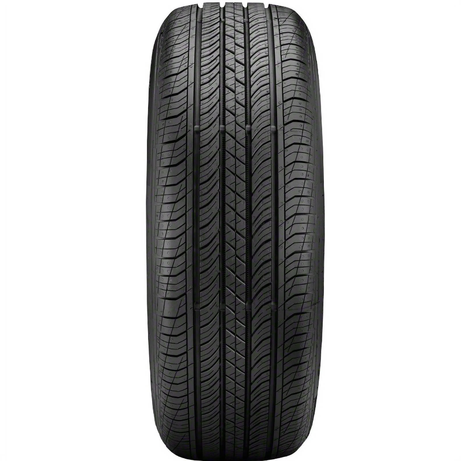 Set of 4 Continental ProContact TX 225/65R17 102H Tires Fits: 2018-23 Chevrolet Equinox LT, 2015-17 Subaru Outback 3.6R Touring