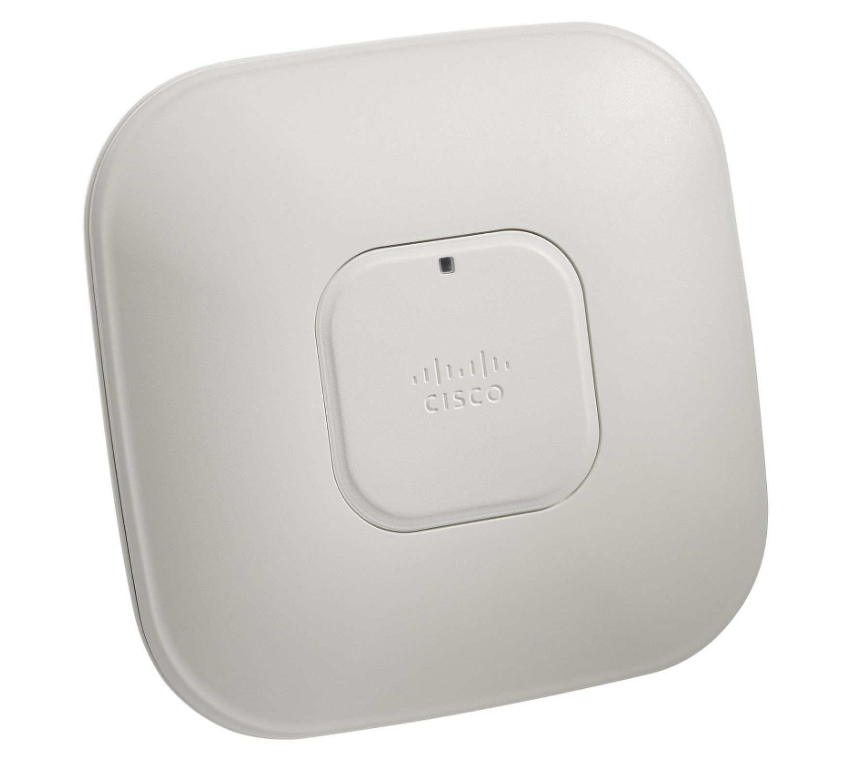 Open Box Cisco AIR-CAP3502I-A-K9 WIRELESS ACCESS POINT