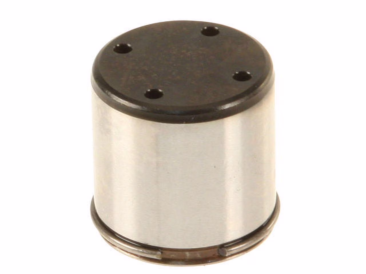 Fuel Pump Tappet - Compatible with 2006 - 2008 Volkswagen GTI BPY 2007