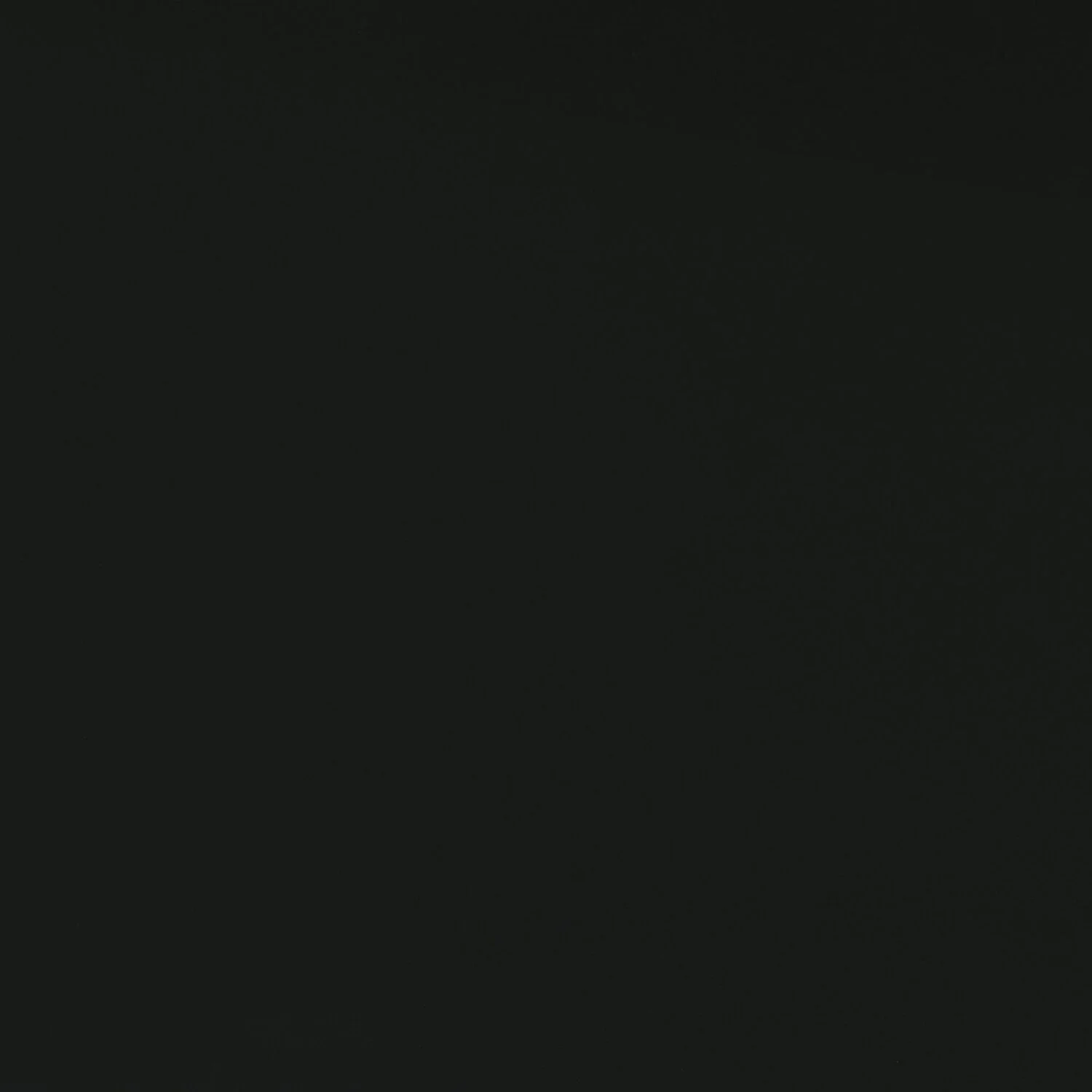 Trent Twin over Twin Bunk Bed with Trundle in Antique Black