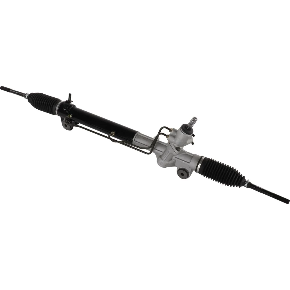 CARDONE New 97-2619 Steering Rack & Pinion fits 2004-2010 Toyota