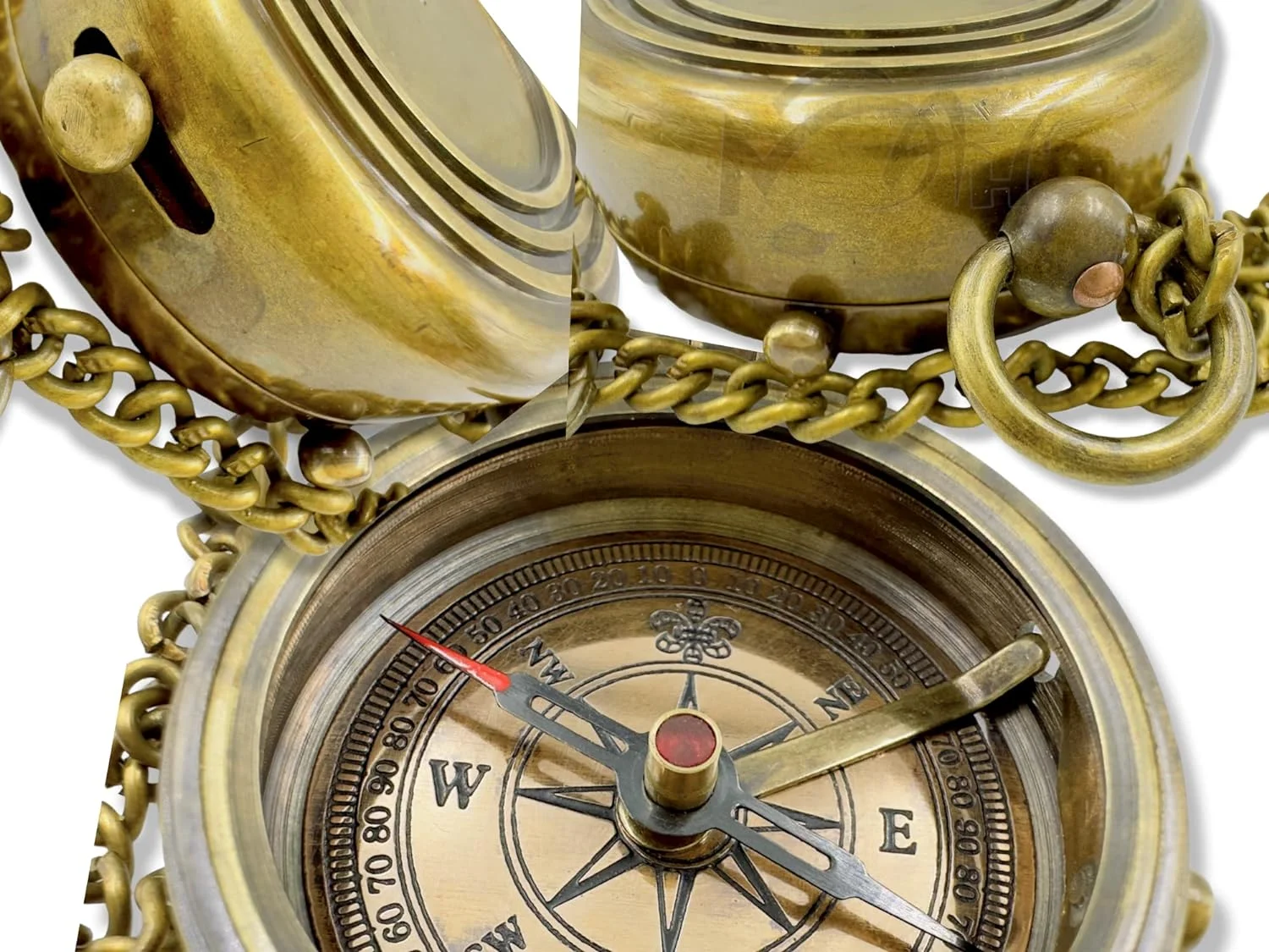 Autodesk AutoCAD P&ID 2012, Upgrade License, 1 Seat