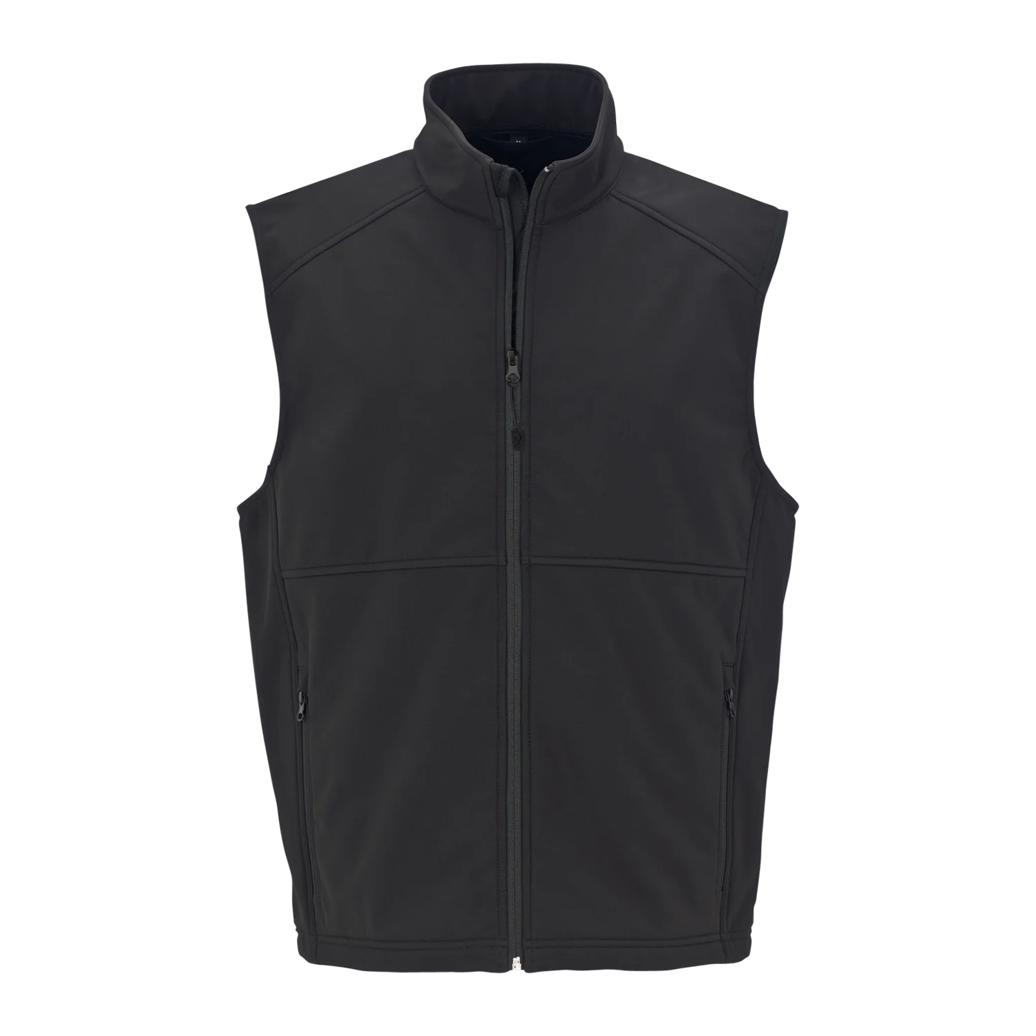 Quest Bonded Vest