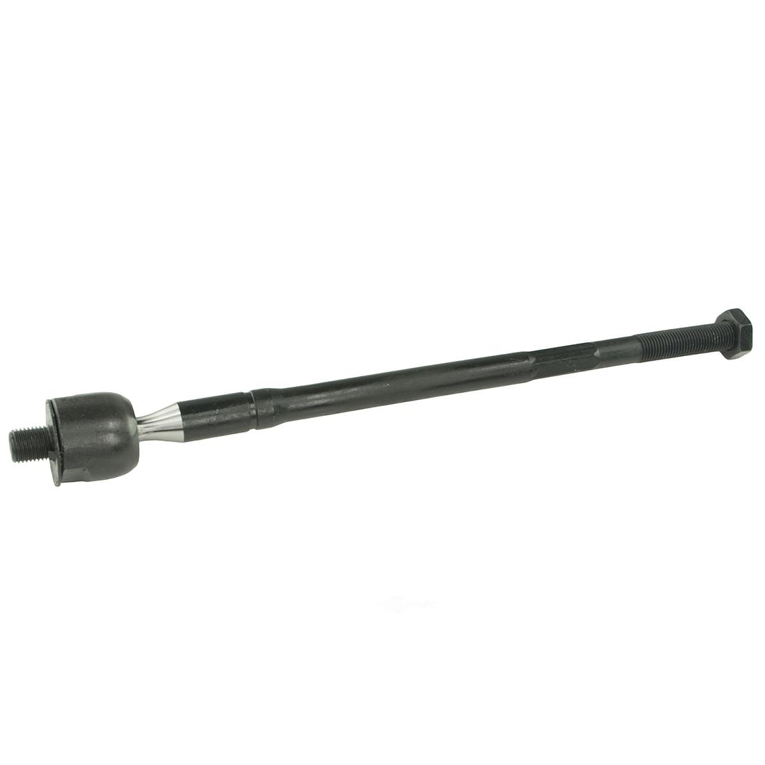 Set of 2 Front Inner Steering Tie Rod End For 1993-2002 Toyota Corolla