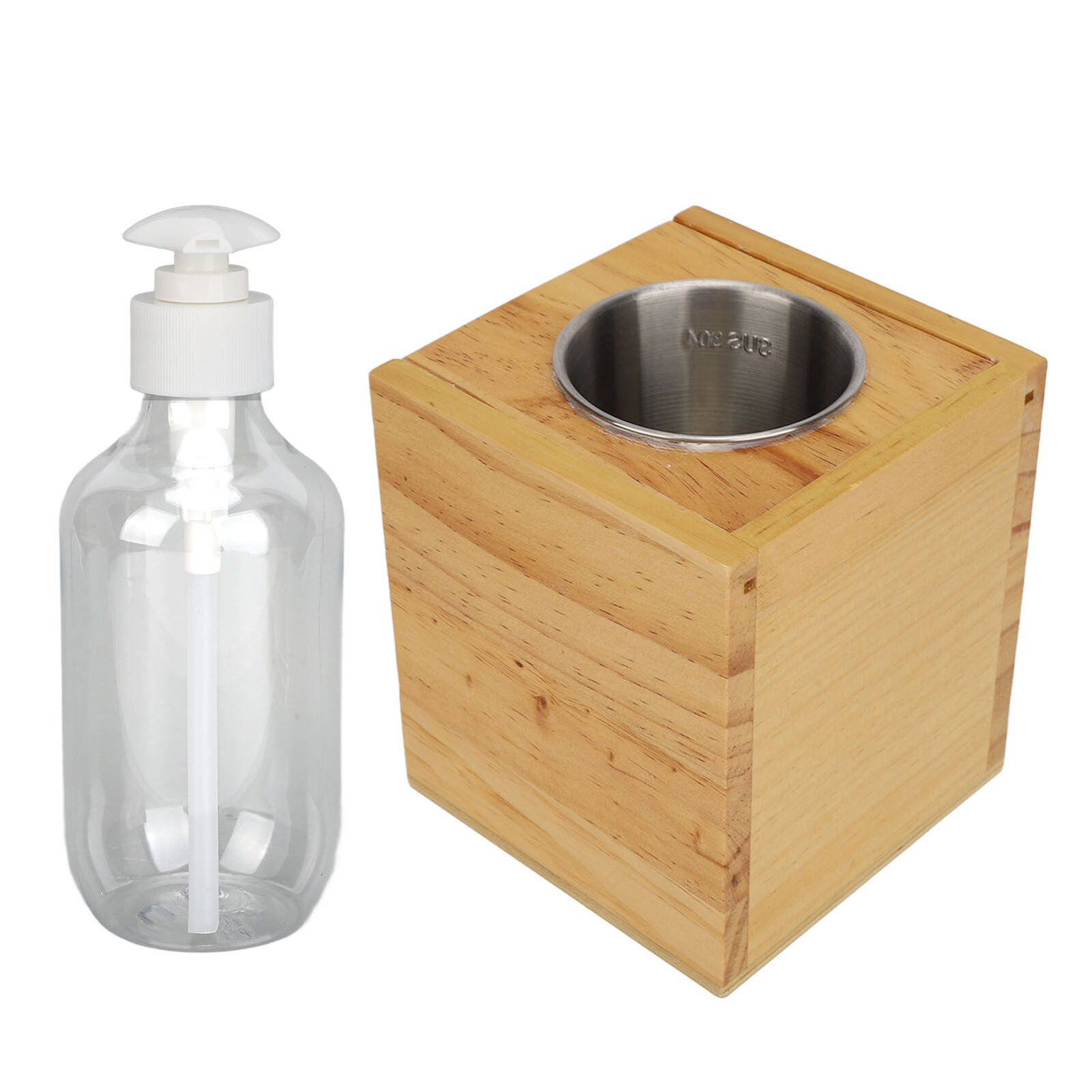 Beauty Salon Cream Warmer Heater Automatic Massage Oil Heater