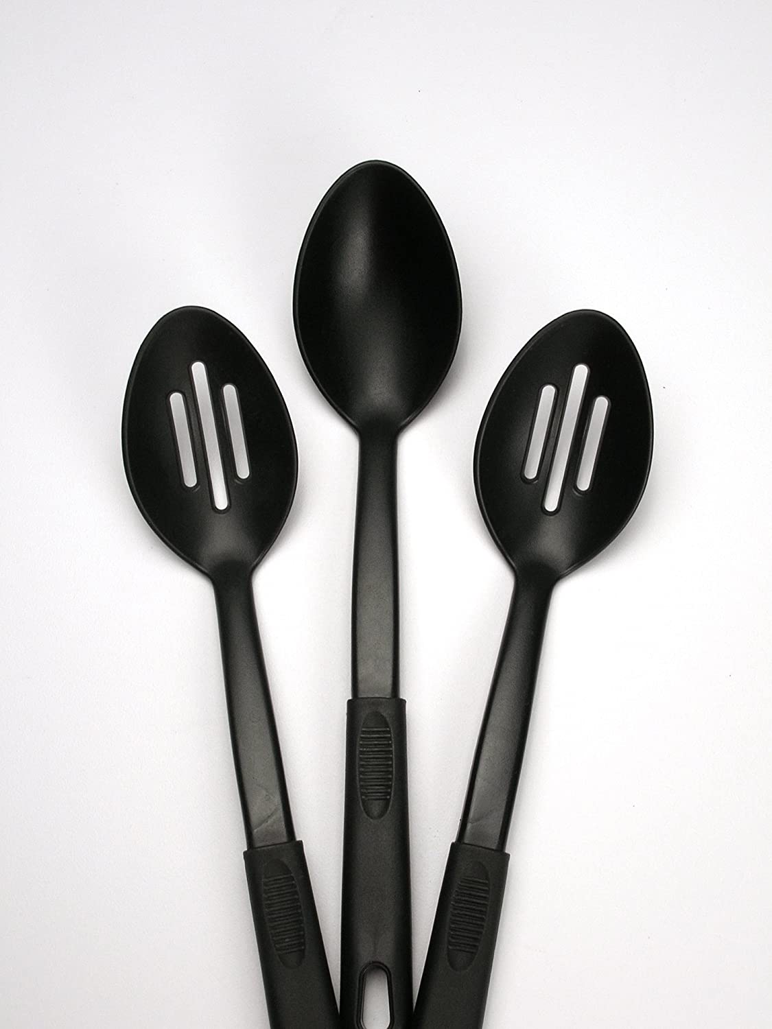 Triple Buffet Server, Three 2-1/2-Quart Removable Inserts