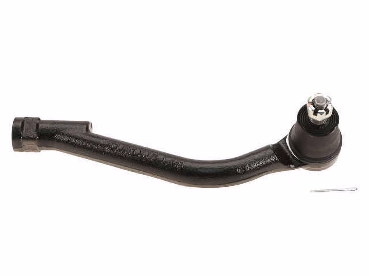 Front Left Outer Tie Rod End - Compatible with 2014 - 2015 Kia Sorento