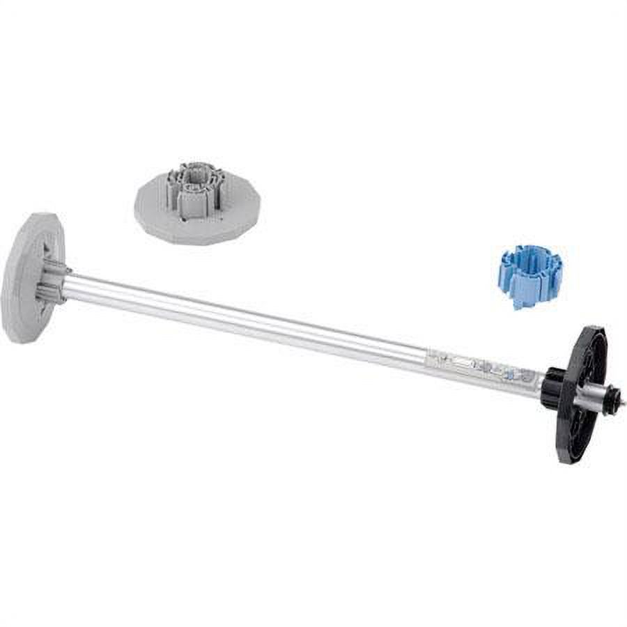 CANON IMGPROGRAF IPF670 Cartridge