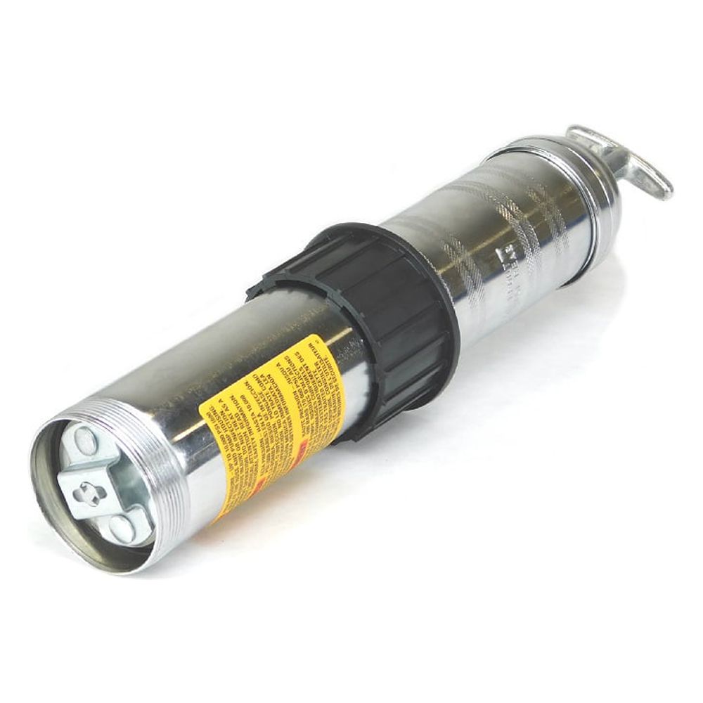 Dewalt DCGG570 DCGG571 OEM Replacement Grease Gun Grease Tube N365763