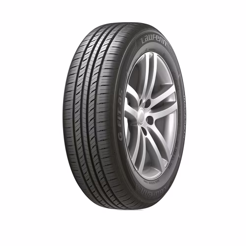 Laufenn G FIT AS 205/70R15 96T BSW (4 Tires)
