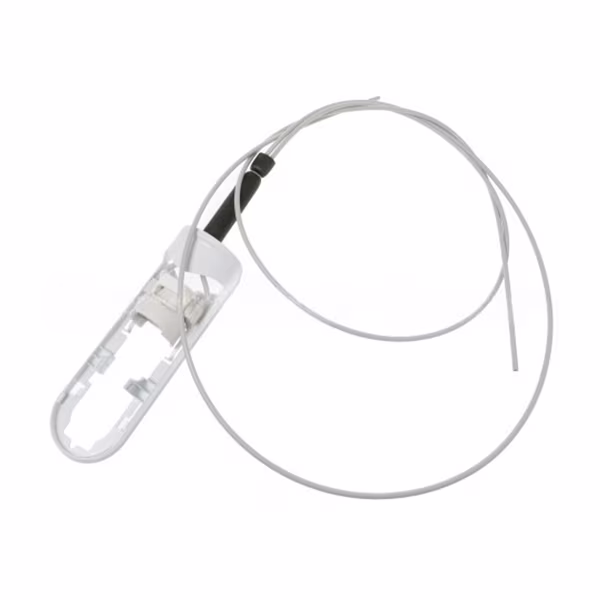 GE APPLIANCE WR14X34687 XWFE MANIFOLD & HOUSING - GENUINE OEM PART