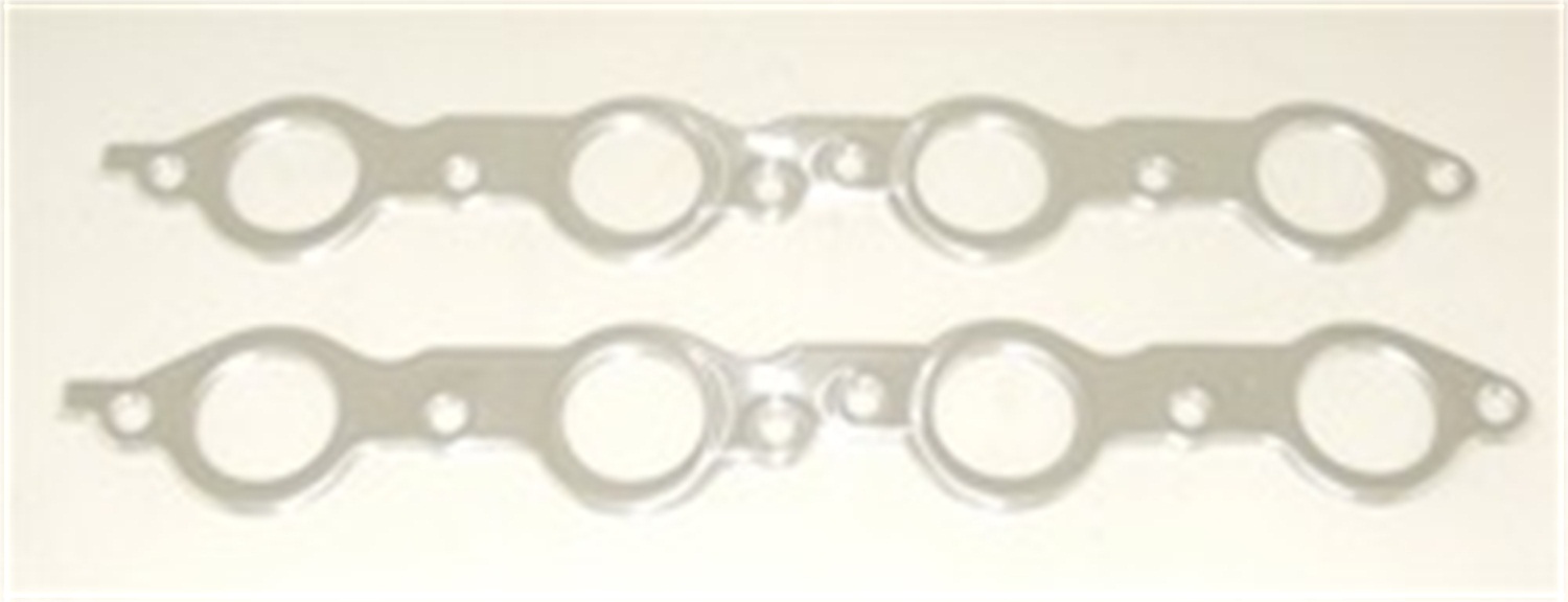 Percy 66032 Seal-4-Good Flange Gasket