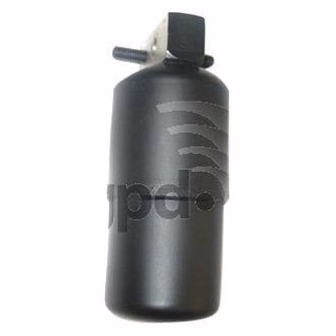 System Service Kit Fits select: 1993-1997 DODGE RAM WAGON, 1996-1997 DODGE RAM VAN