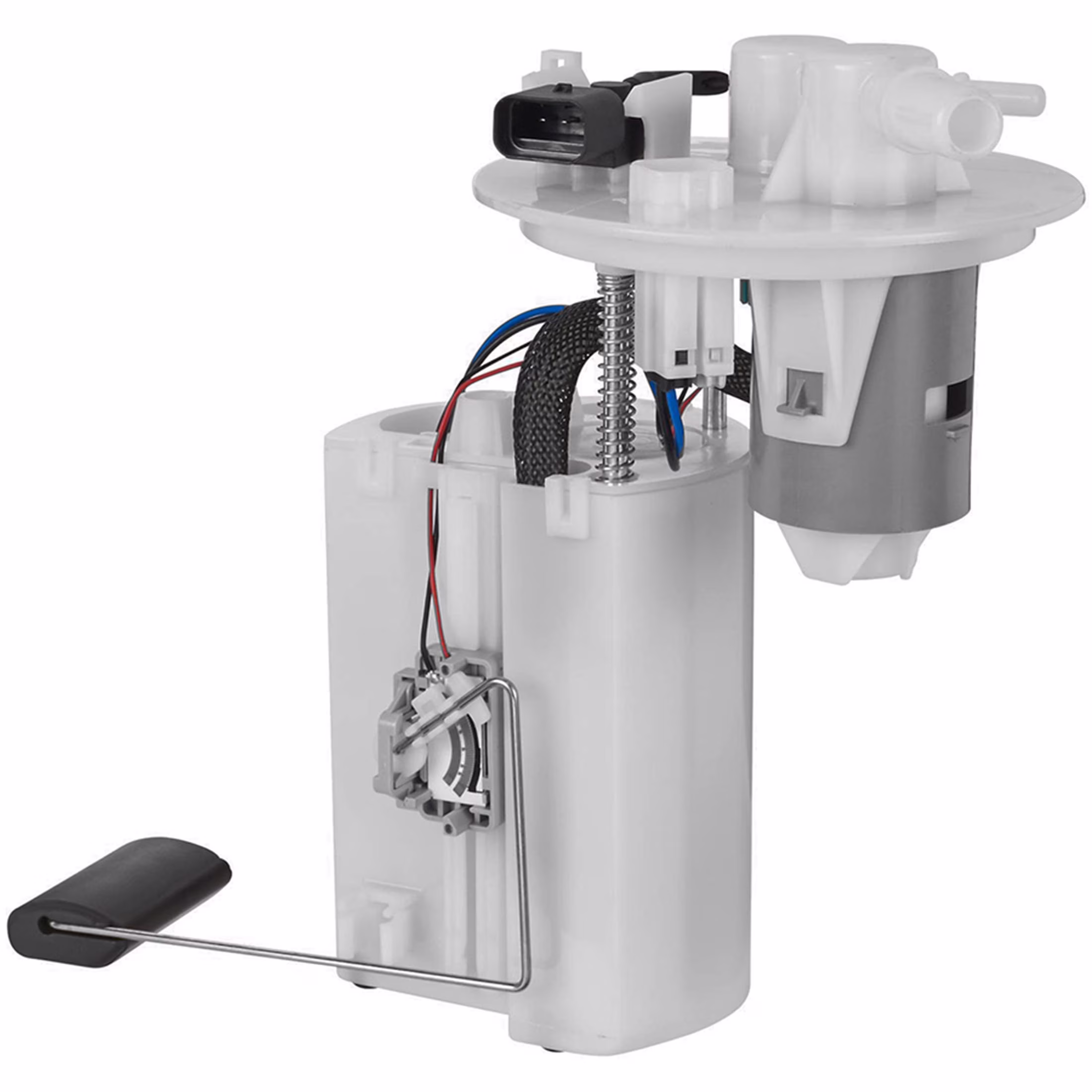 Agility Auto Parts 4011402 Fuel Pump Module Assembly for Hyundai, Kia Specific Models