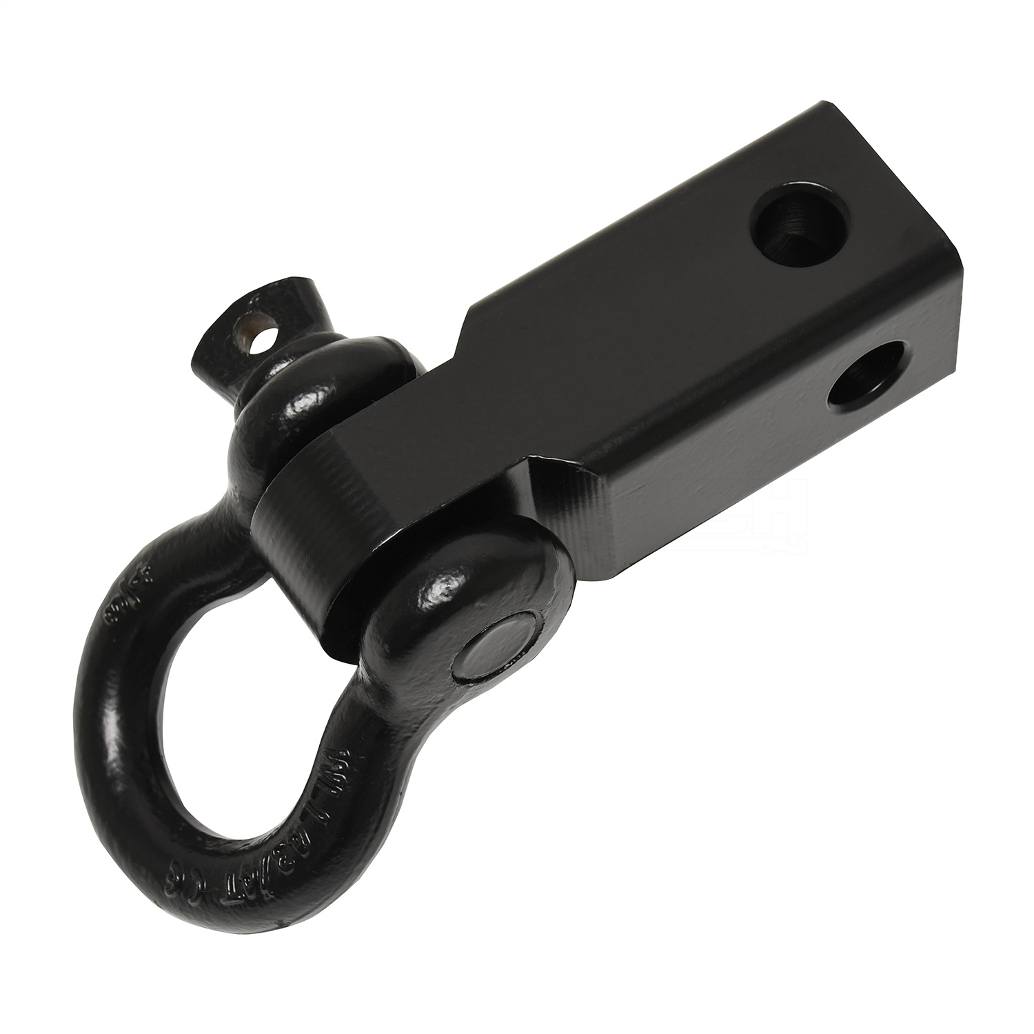 Superwinch 2573 Receiver Shackle Bracket