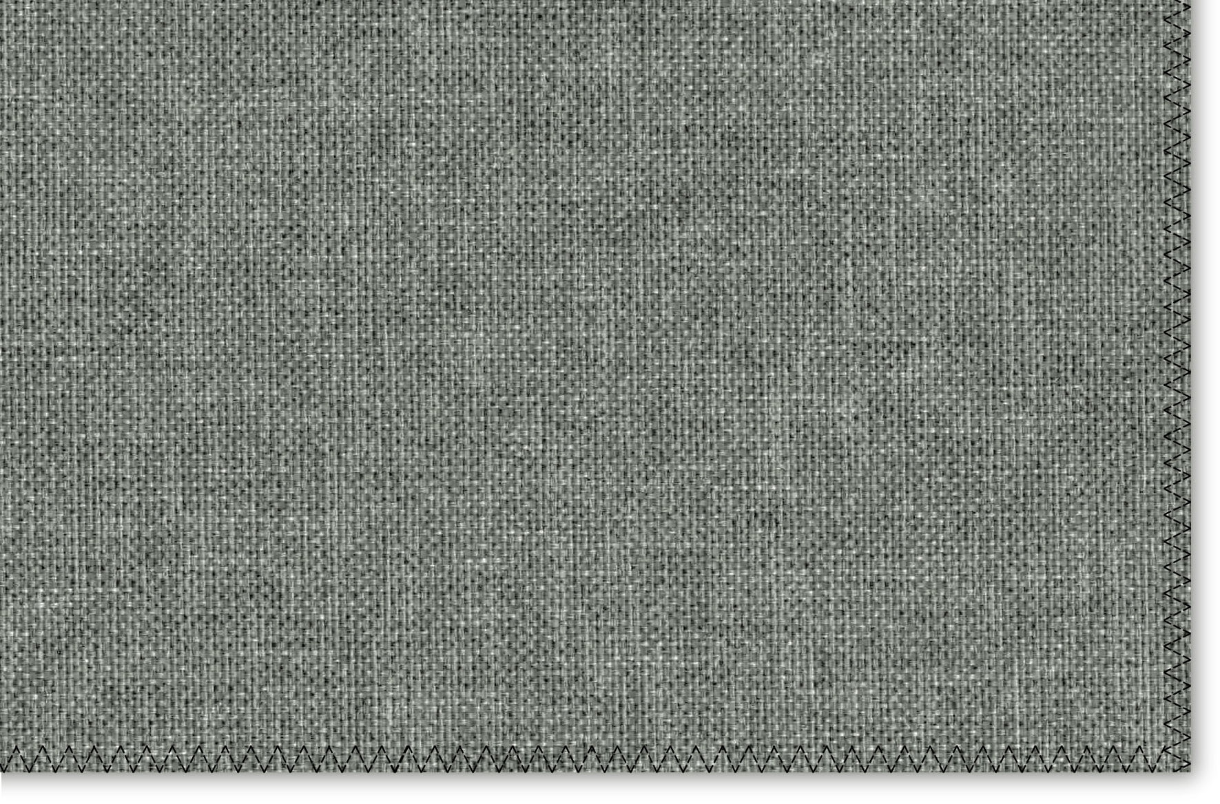 Glenwillow Home Kameli Upholstered Bed