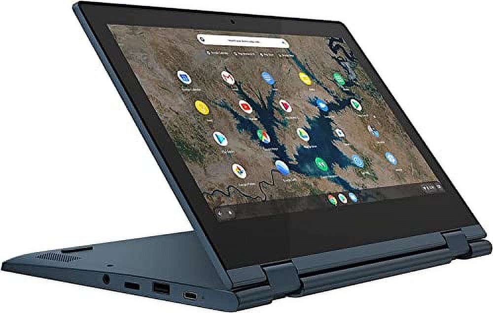 Lenovo Flex 3 Chromebook 11.6