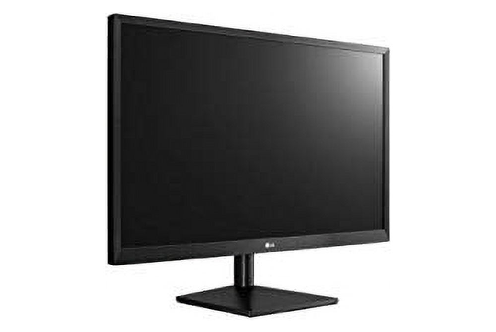LG 27MK400H-B Monitor 27