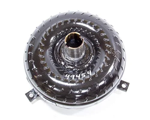 ACC Performance 49454 Street Bandit Torque Converter 3200-3500 Stall 4L60E/4L65E