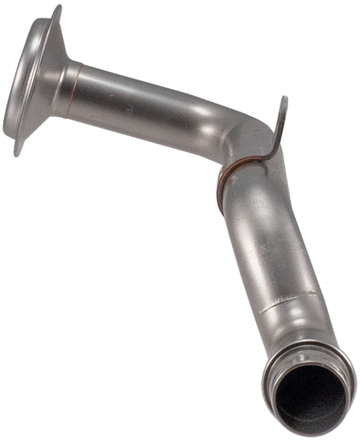 Melling 419S Stock Replacement Oil Pump Screen