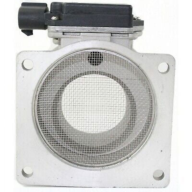 For 1994B4000 Mass Air Flow Sensor 869504, AFLS102RM