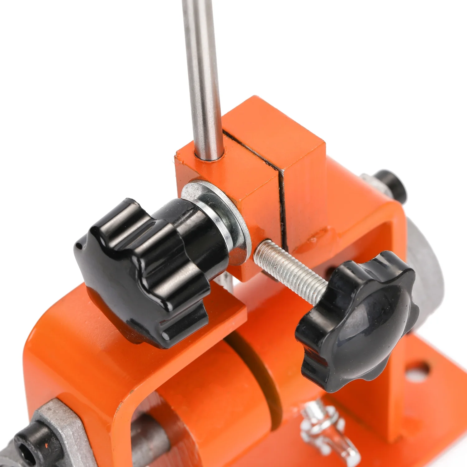 Small Manual Household Scrap Copper Wire and Cable Stripper