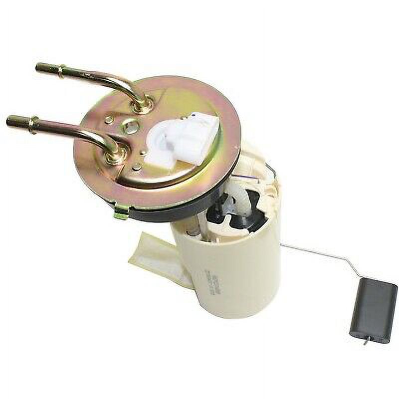 For 2002-2003 Yukon XL 1500 Fuel Pump 19180099