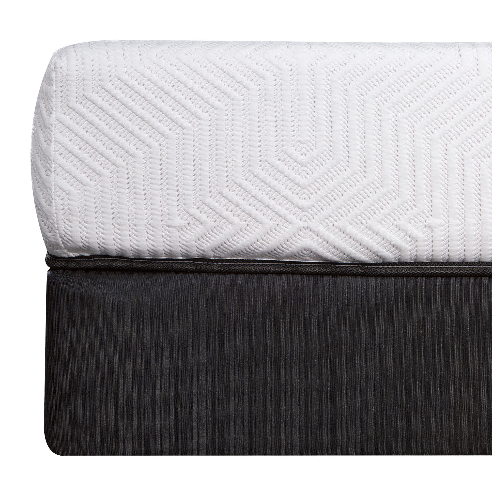 Docooler S105 TWIN MATTRESS