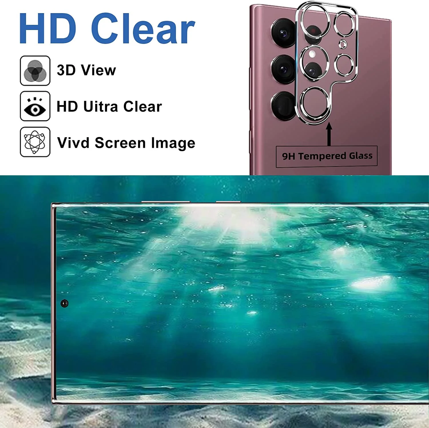 Wolfgang Puck 4-piece Silicone Collapsible Bakeware Set-Used