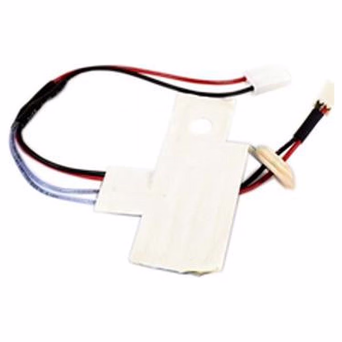 WHIRLPOOL W11087201 ICE MAKER FILL TUBE HEATER - OEM PART