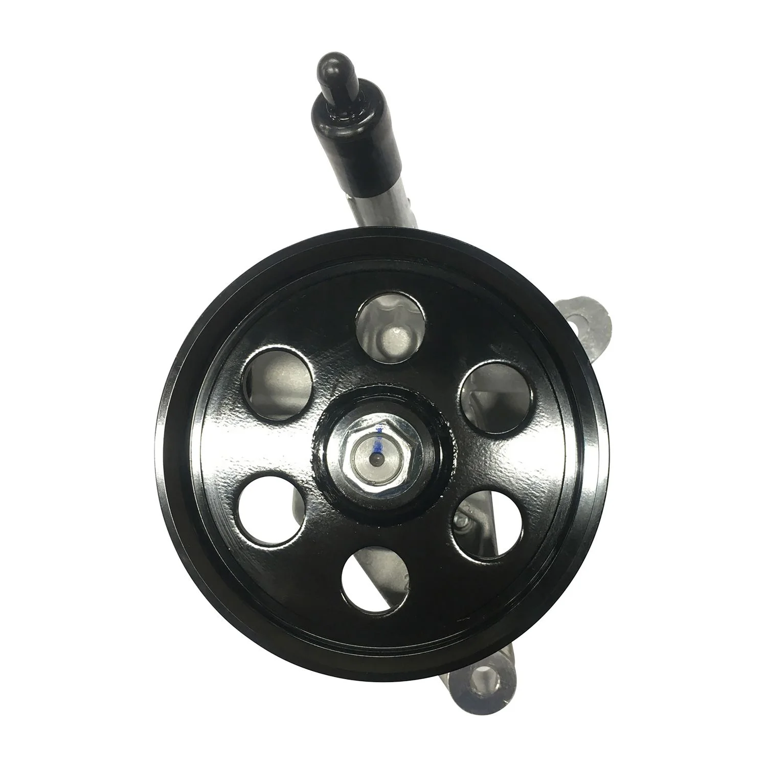 Edelmann 6188PX 6188Px Power Steering Pump For 99-04 Honda Odyssey